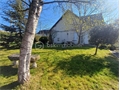 Image du bien UBI474551483